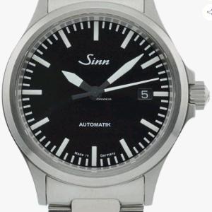Watch Image